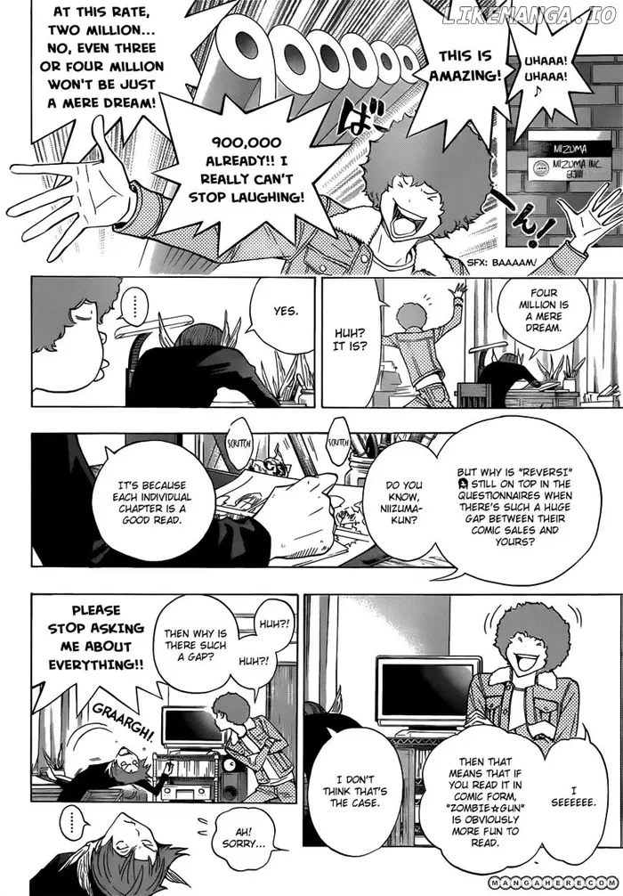 Baku Chapter 161 image 07_optimized